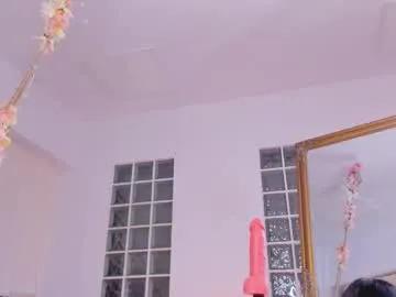 jassyejoy from Chaturbate