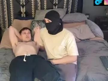 Group jaycex_69 on Chaturbate