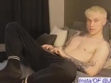 Group jaycex_69 on Chaturbate