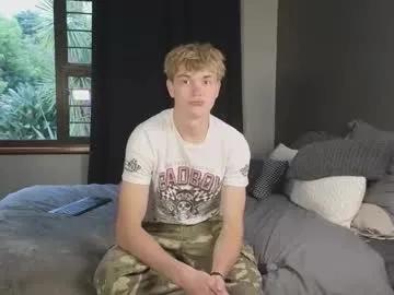 Group jaycex_69 on Chaturbate