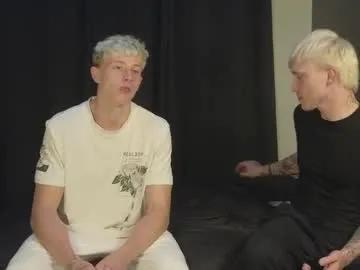 Group jaycex_69 on Chaturbate