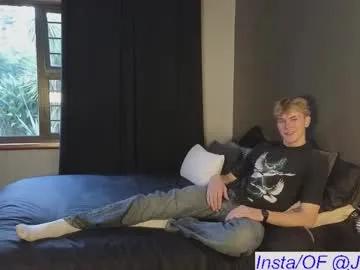 Group jaycex_69 on Chaturbate