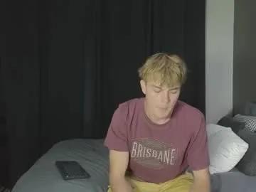 Group jaycex_69 on Chaturbate