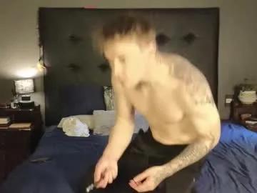 Group jaycex_69 on Chaturbate