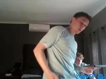 Group jaycex_69 on Chaturbate