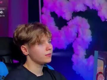 jean_wilsons on Chaturbate