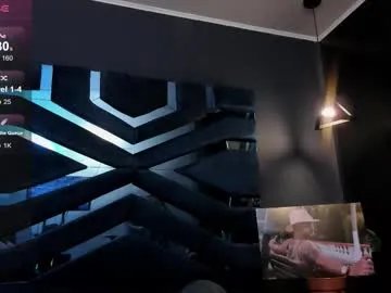 jeancolleman — GOAL: MASSIVE CUM SHOT [1222 tokens remaining] I'm your stud; I want to make myself come with you while I watch you reach your limitlush on #lovense #young #bigass #bigcock #muscle