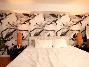 Freechat jeangreybianca on Chaturbate