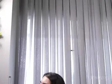 jeangreybianca from Chaturbate