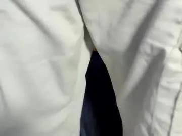 jefer_rick on Chaturbate