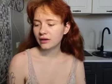 jelly_cherry on Chaturbate