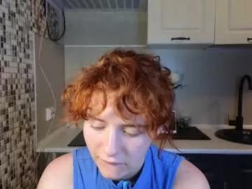 jelly_cherry on Chaturbate