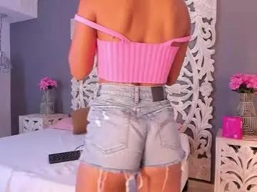 jenifferlopez_ on Chaturbate