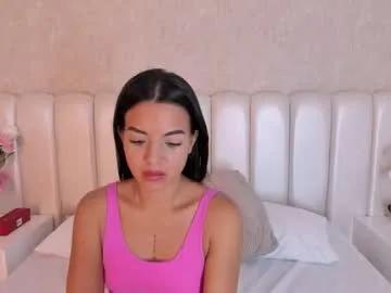 jenifferlopez_ on Chaturbate