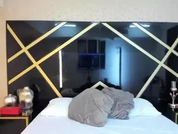 jenifferlopez_ on Chaturbate