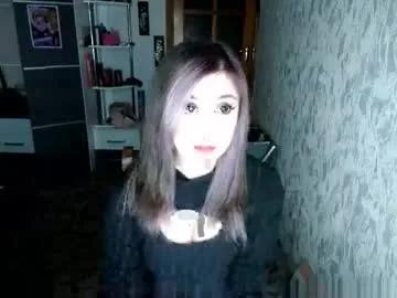 jenniedeparis from Chaturbate