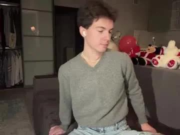 Admire hot stripper Jeremy1scott jeremy1scott from Chaturbate