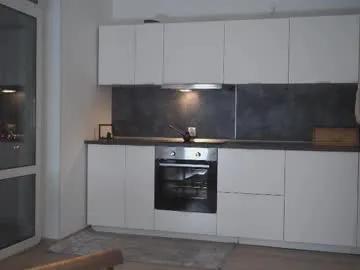 jerrybenear on Chaturbate