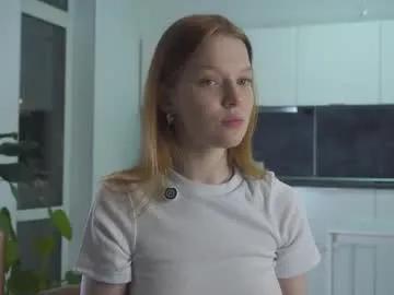 jerrybenear on Chaturbate