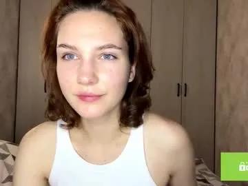 jessetorchio on Chaturbate