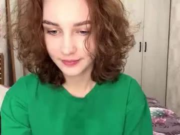 jessetorchio on Chaturbate