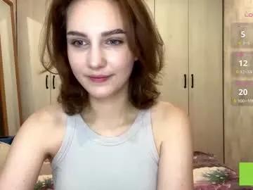 jessetorchio on Chaturbate