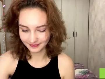 jessetorchio on Chaturbate