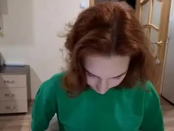 jessetorchio on Chaturbate