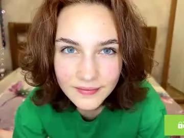 jessetorchio on Chaturbate