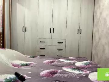 jessetorchio on Chaturbate