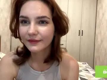 jessetorchio on Chaturbate