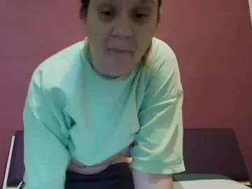 jessika97 on Chaturbate 