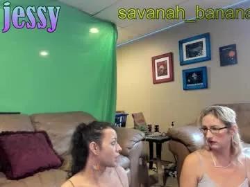 jessyboi0504 on Chaturbate