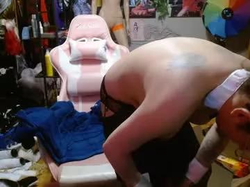 jessyboi0504 on Chaturbate 