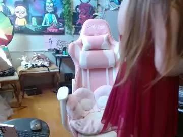 jessyboi0504 on Chaturbate 
