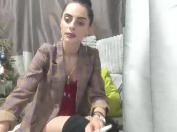 jessystarrr from Chaturbate