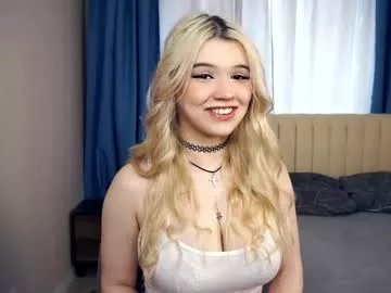 Freechat jettahartill on Chaturbate