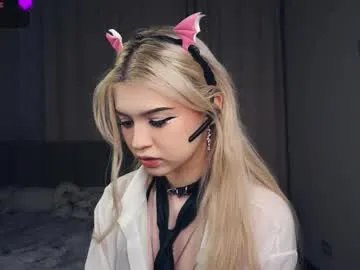 Freechat jettahartill on Chaturbate