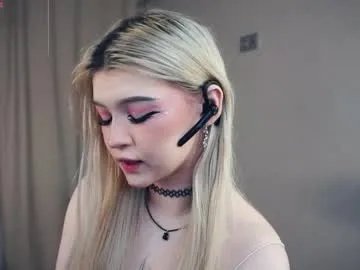 Freechat jettahartill on Chaturbate