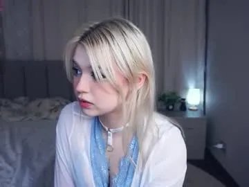 Freechat jettahartill on Chaturbate