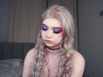 Freechat jettahartill on Chaturbate