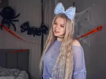 Freechat jettahartill on Chaturbate