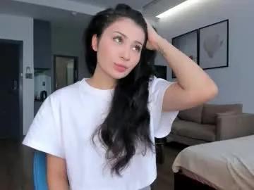 jina_meow from Chaturbate