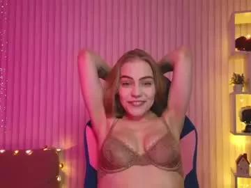 jodiewithgreen on Chaturbate