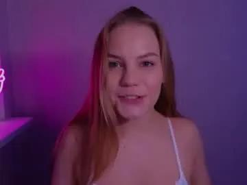 jodiewithgreen on Chaturbate