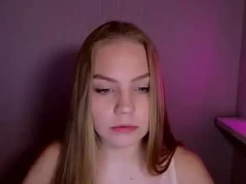 jodiewithgreen on Chaturbate