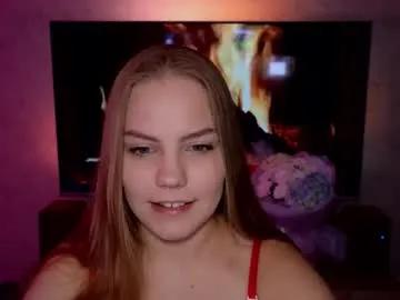 jodiewithgreen on Chaturbate