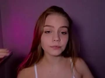 jodiewithgreen on Chaturbate