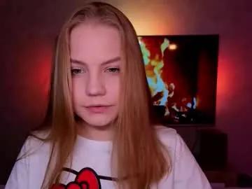 jodiewithgreen on Chaturbate