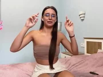 jodystuddiford on Chaturbate